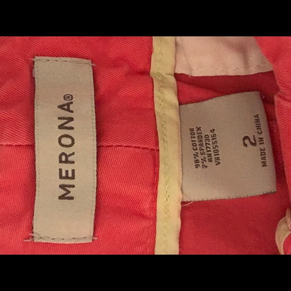 Ladies skirts - Picture 4 of 4